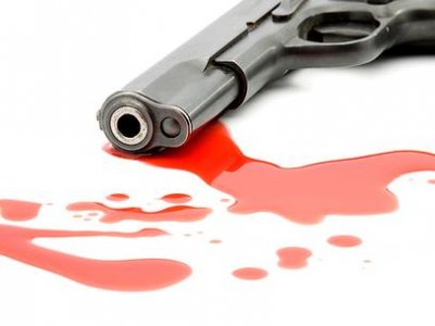 Comerciante é assassinado a tiros em mercadinho no Janga