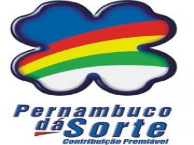 Justiça concede habeas corpus a sócios do Pernambuco Dá Sorte