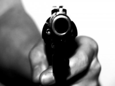 Homem é morto a tiros após sair de bar na zona rural de Catende
