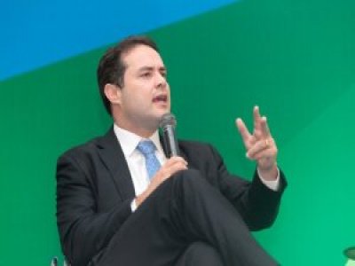 Renan Filho diz que encontro de governadores é busca para reduzir disparidades regionais