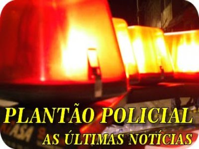 Homem cai de andaime de construção e morre em Toritama, Pernambuco