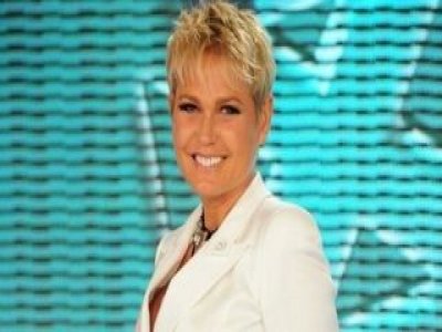 Colegas dizem que Xuxa errará se trocar a Globo pela Record