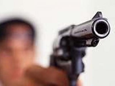 Jovem é executado a tiros dentro de casa em Bebedeouro