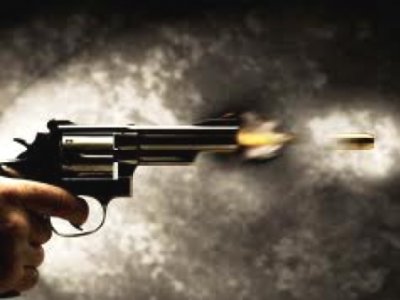 Ex-interno da Funase é morto a tiros no centro de Sirinhaém, na Mata Sul