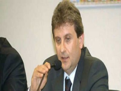 Doleiro Youssef comprometeu-se a devolver R$ 1,8 milhão à União