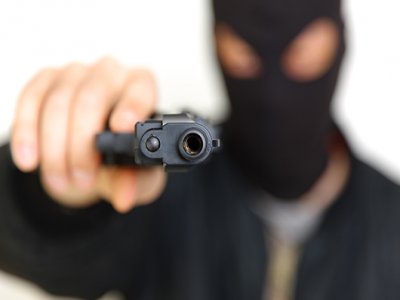 Bandidos roubam R$ 20 mil em assalto na zona rural de Saloá, no Agreste