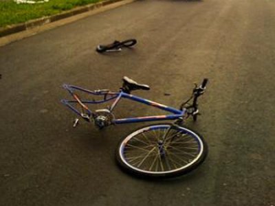 Ciclista morre atropelado por carro na BR-424 em Caetés, no Agreste de PE