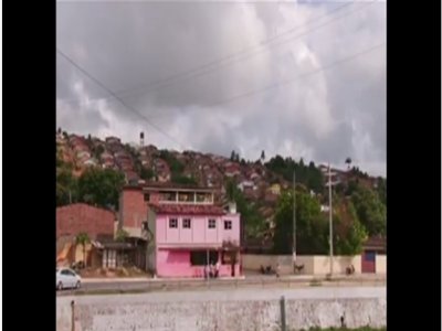 MPPE e TCE investigam desvio de verba pública da Prefeitura de Jaqueira