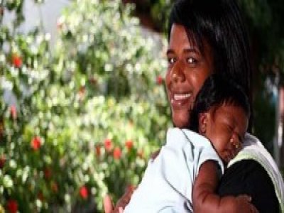 Pernambuco reduz taxa de mortalidade infantil e ganha aval da ONU