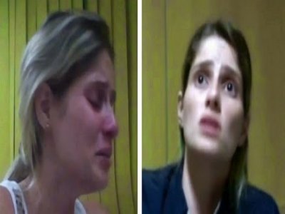 Mysheva Martins entra em contradição em depoimentos sobre morte de Promotor