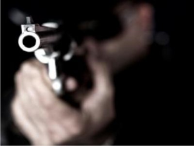Músico é assassinado a tiros durante festa religiosa em Agrestina