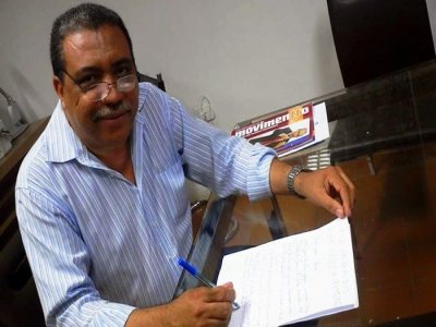 TCE-PE rejeita contas do prefeito de Trindade referentes a 2013