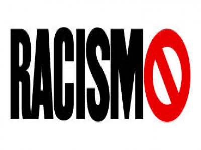 Ex-policial torcedor do Chelsea pede desculpas por ato racista