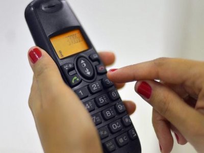 Redução de preço nas ligações de telefone fixo para móvel já está valendo