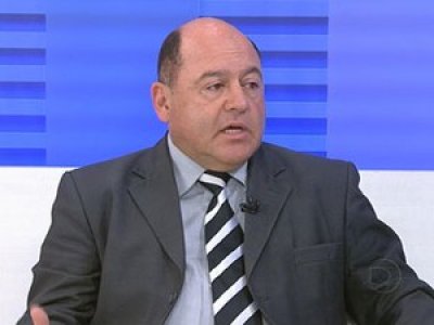 Ex-prefeito de Palmeirina é condenado definitivamente pela JF, informa o MPF