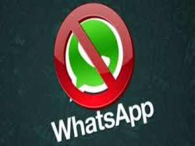 Decisão judicial de suspender Whatsapp é desproporcional, avaliam operadoras