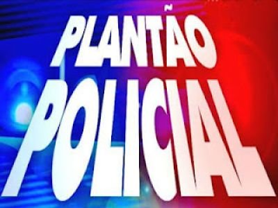 Homem é preso suspeito de tráfico de drogas em Olinda