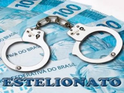 Salgueiro: Polícia Civil e Malhas da Lei desbaratam quadrilha de estelionatários que aplicava golpes em aposentados