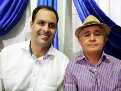 PT expulsa quatro prefeitos pernambucanos e adverte um por infidelidade