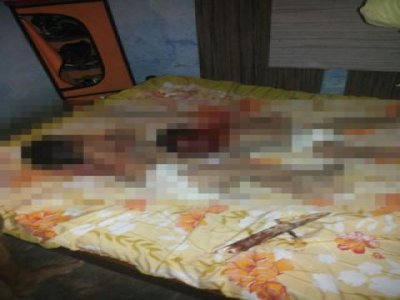 Morre tio acusado de agredir sobrinho em Palmeira dos Índios