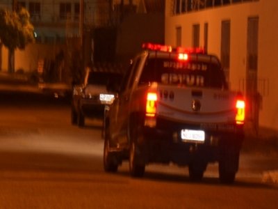 Pernambuco registra 32 homicídios em menos de três dias