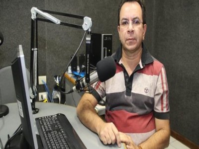 Atentado a radialista do Pajeú expõe violência no interior de Pernambuco