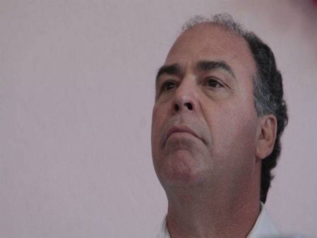 Fernando Bezerra também será investigado na Lava Jato