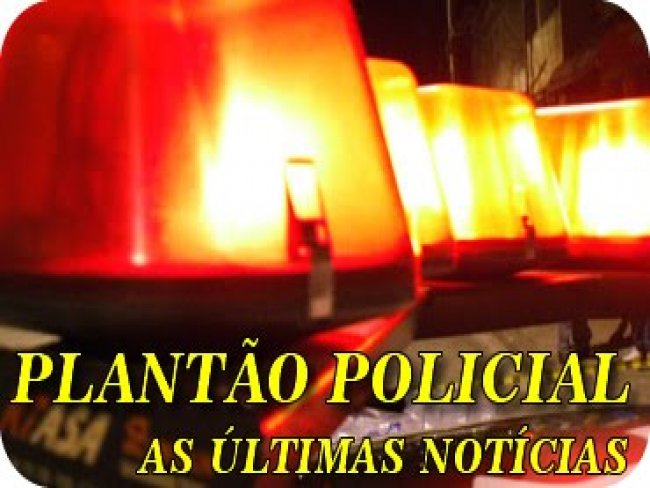 Com tiros nas costas e cabeça homem é assassinado na zona rural de São João