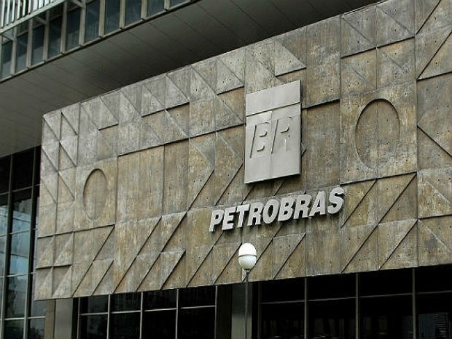 Justiça diz que há provas ?suficientes? sobre pagamento de operador para barrar CPI da Petrobras