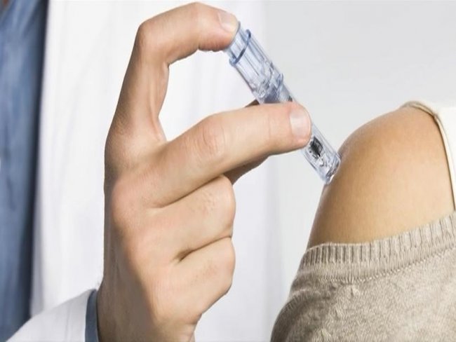 Anvisa aprova vacina contra doença pneumocócica para população de 6 a 17 anos