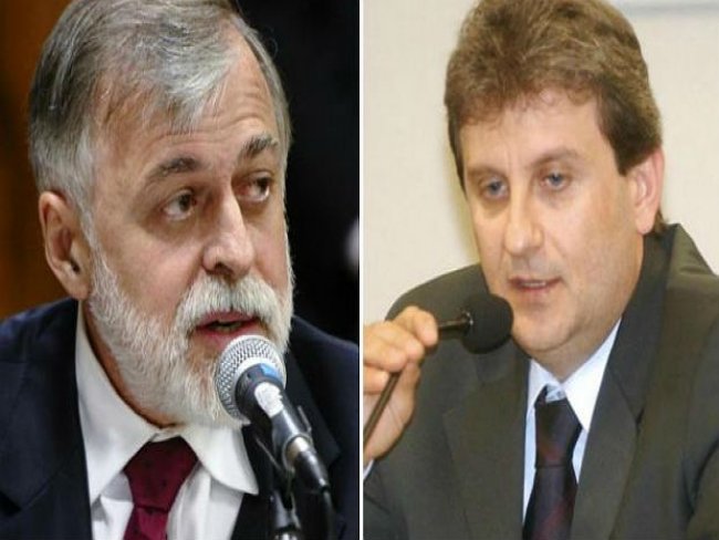 TSE: Costa e Yousseff prestarão depoimento em processo de cassação de Dilma