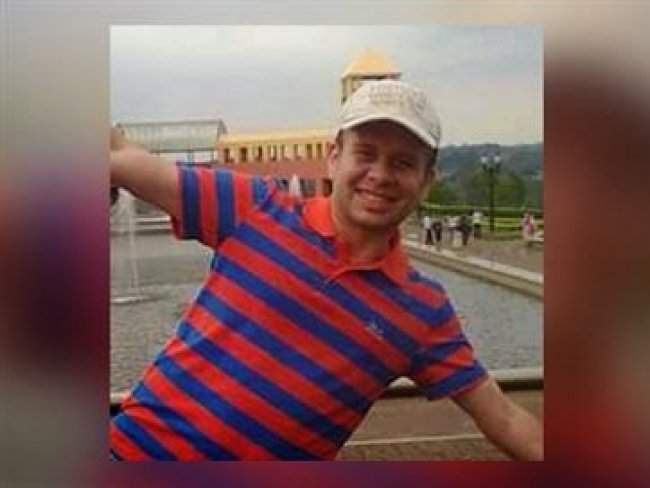 Padre da Paraíba suspeito de fazer orgias com menores é achado morto em Pernambuco