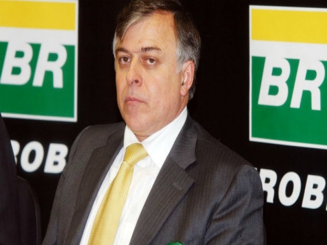 Paulo Roberto Costa diz que propina foi repassada para PP, PSDB, PT e PMDB