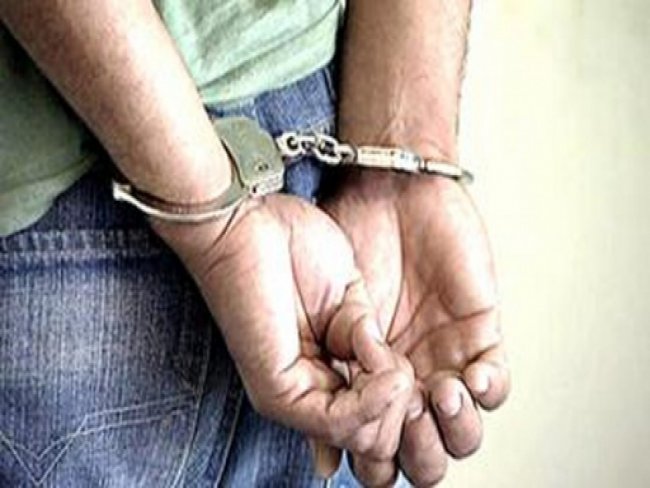 Homem é preso com 53 pedras de crack e maconha em Manarí; no Sertão de PE