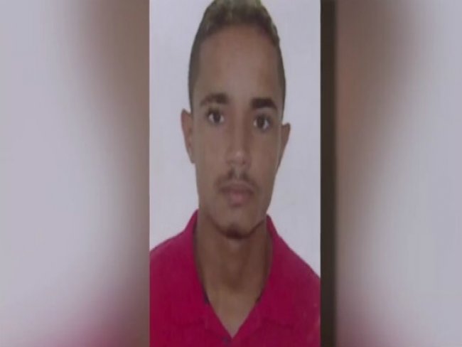 Adolescente desaparecido é encontrado morto no Ibura