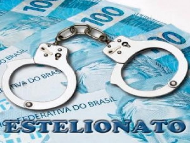 Acusado de estelionato é preso após ser imobilizado por vítimas em Petrolina