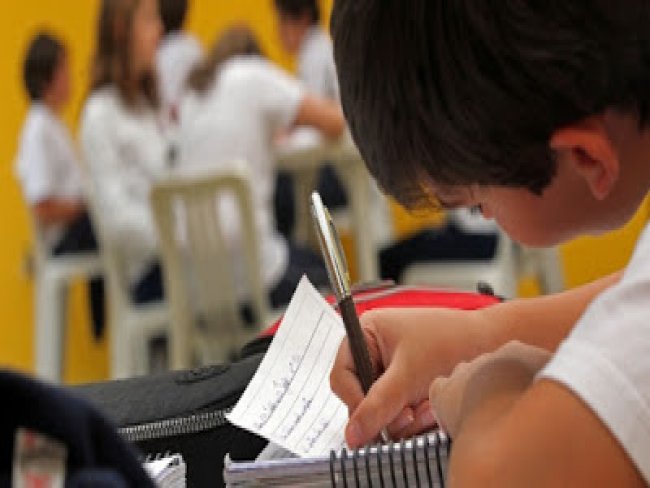 Pernambuco tem menor taxa de abandono escolar do Brasil, aponta Inep