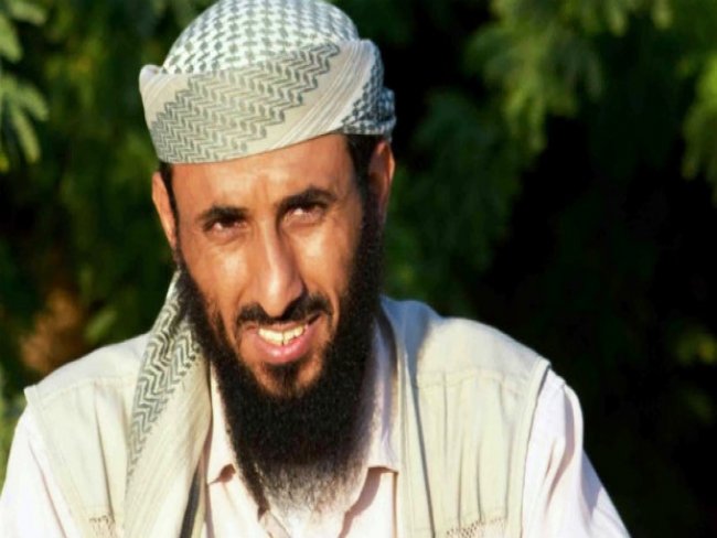 Al-Qaeda no Iêmen confirma a morte de seu líder em ataque de drone