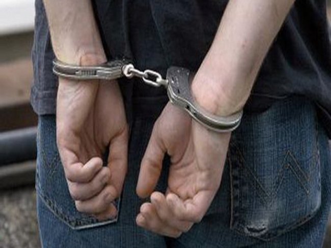 Em Petrolina, homem é preso por furtar carga avaliada em R$ 20 mil