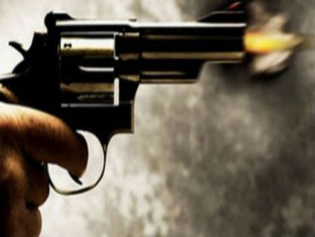 Pedreiro é assassinado a tiros em Serrambi