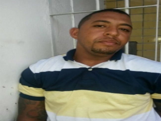 Ex-presidiário é morto em Caruaru e polícia diz que crime foi vingança