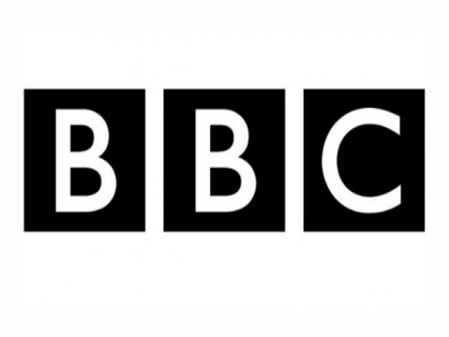 BBC anuncia demissão de mais de mil funcionários