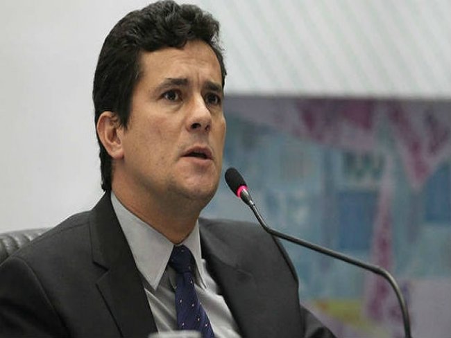 Juiz condena executivos da Camargo à prisão por corrupção na Petrobras