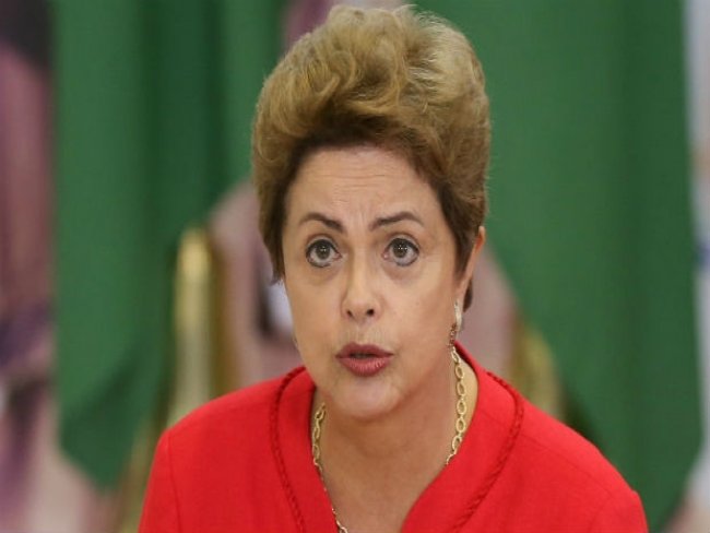 Dilma tem até esta quarta para responder TCU sobre contas do governo