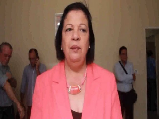 Arcoverde: ato anti-nepotismo vai questionar gestão Madalena