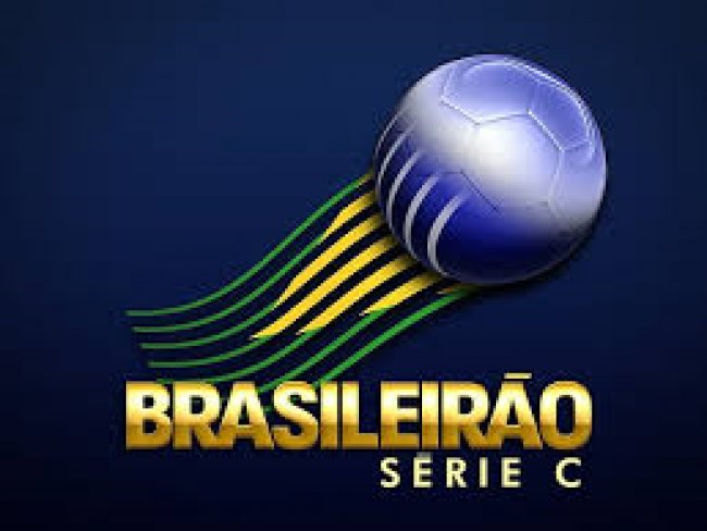 Carcará segura Águia e sai com empate de Marabá pela Série C do Brasileirão