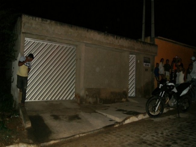Polícia Militar registra dois homicídios em Caruaru, no Agreste