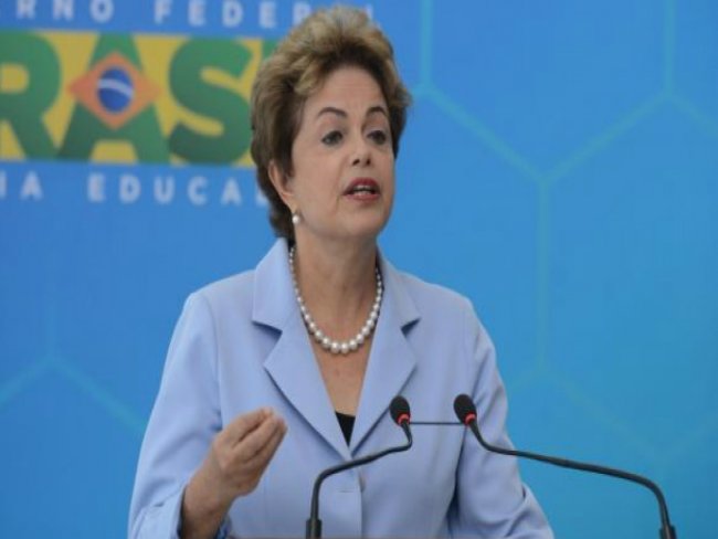 Dilma estima redução de até 20% no valor adicional cobrado em contas de luz