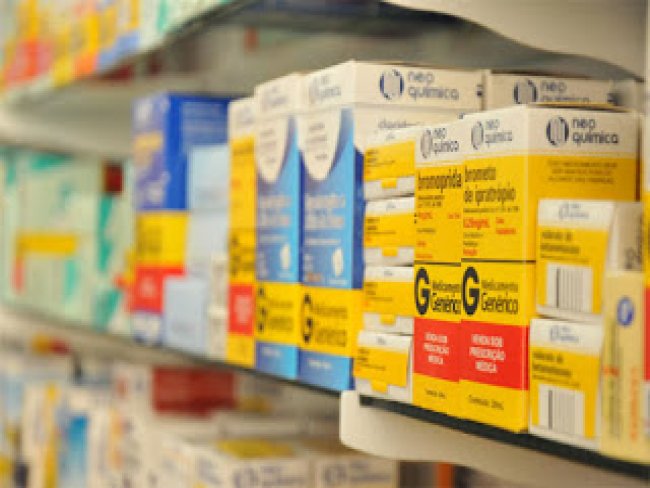Faltam medicamentos nas unidades de saúde e farmácias públicas de Pernambuco