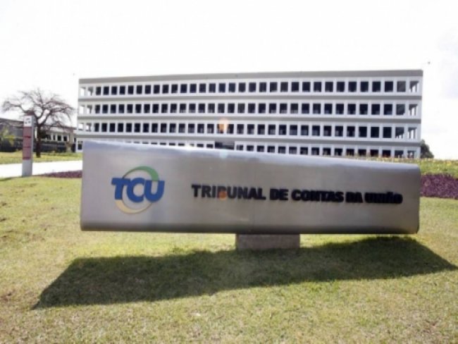 TCU decide conceder 15 dias adicionais para Dilma explicar contas de 2014